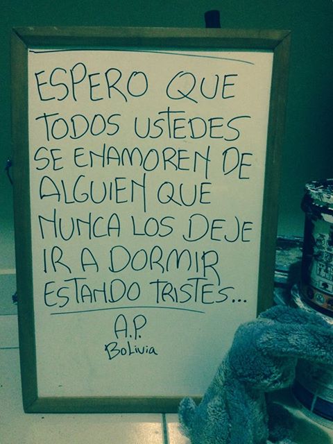 elcosodelapizza's tweet photo. Dejo esto por acá https://t.co/HOCLo0hnqg