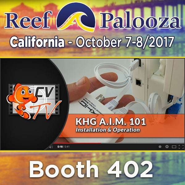 MaxspectLED's tweet image. Come see us at RAP California this weekend in booth 402 and see all the top gear that you know you want. Also showing award winners from MA…