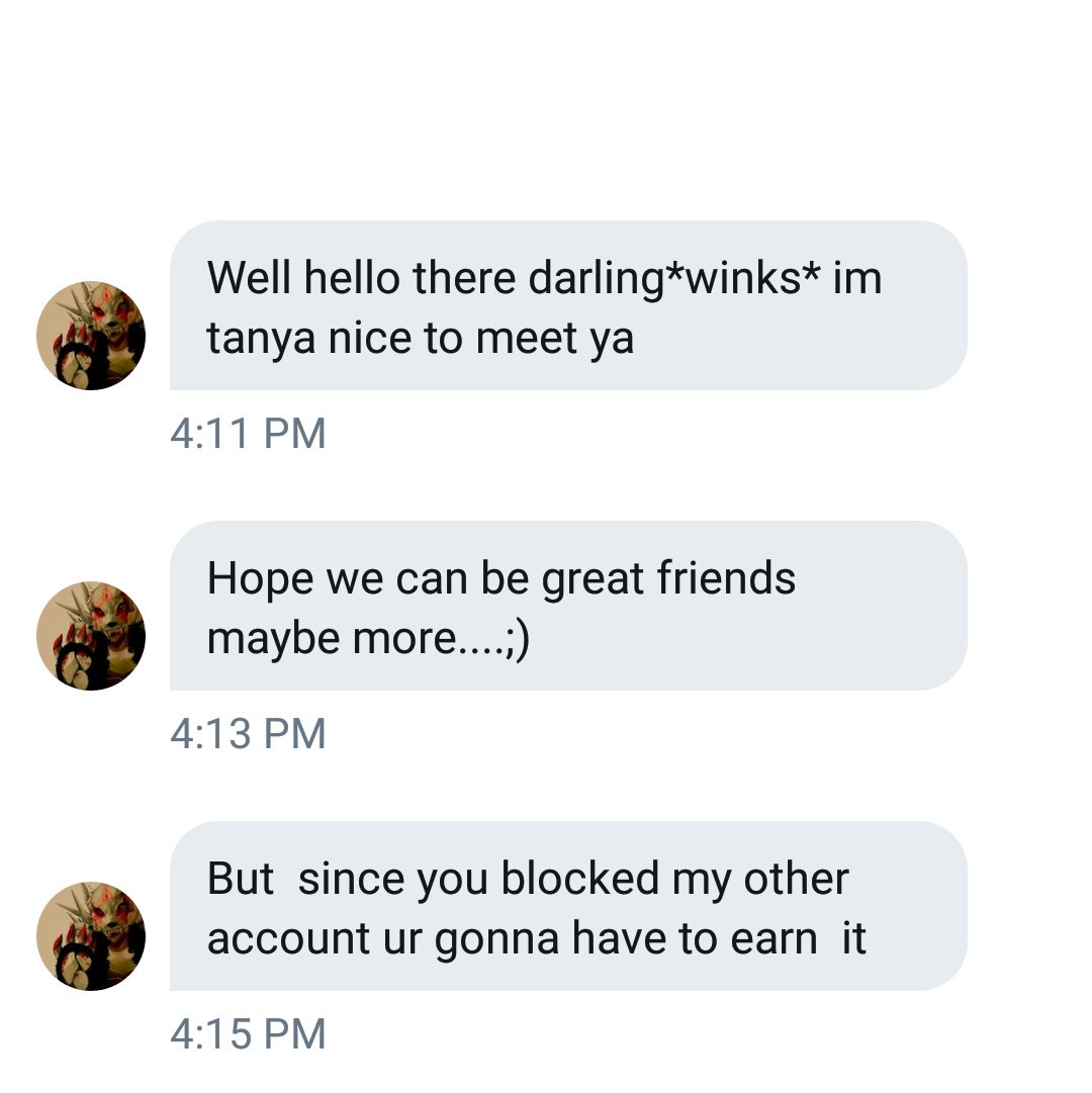 // Riiiight, read bio/@.handler before following...