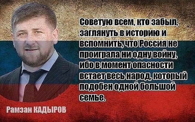 С чего начать торговать на бинарных опционах С чего начать торговать на бинарных опционах