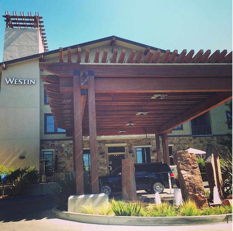 gigties's tweet photo. @WestinNapa looking for night housekeeping supervisor and front desk agent #napa #hotel# wine #hospitality #job #work #gig #trabajo https://t.co/Vxfc76jWoS