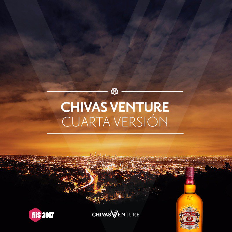 iF_ideasfactory's tweet photo. Buscamos a quienes quieran ganar del modo correcto
¿Te sumas?
#ChivasVenture 
Postula hasta el 30 de Oct en https://t.co/FwbcQHQTII https://t.co/OwPpIhEYpg