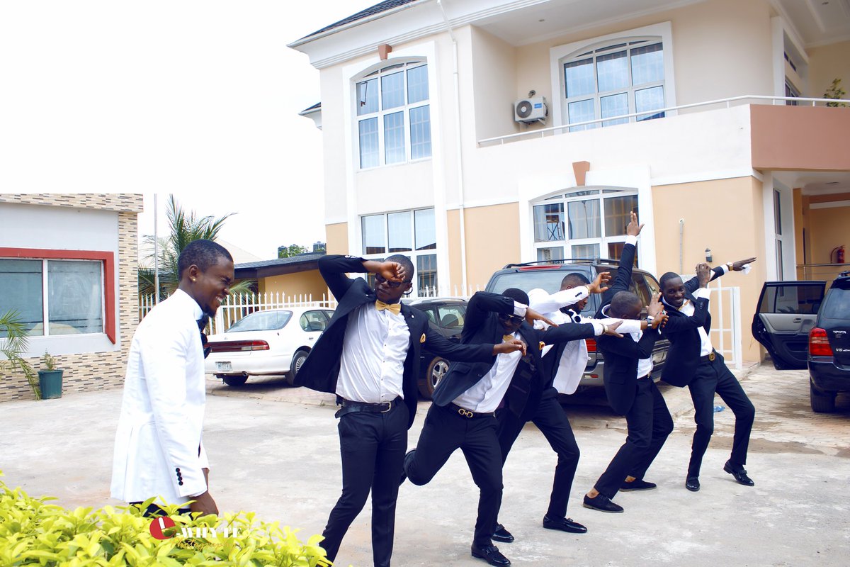 MonteEwhyte2's tweet photo. Making you have great fun on your wedding day and giving you the best 
Contact us now 
Instagram @ewhyte_photography
Whassap +2348060419678 https://t.co/rZaFWoPrcj