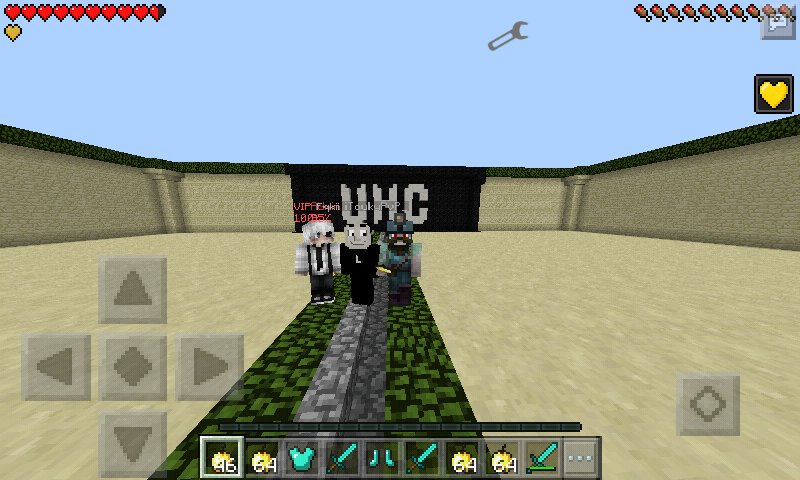 Youke Uhcs ⚡ tweet media