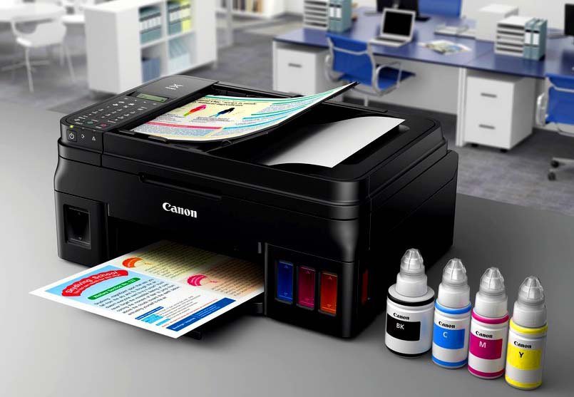 london drugs printers on sale