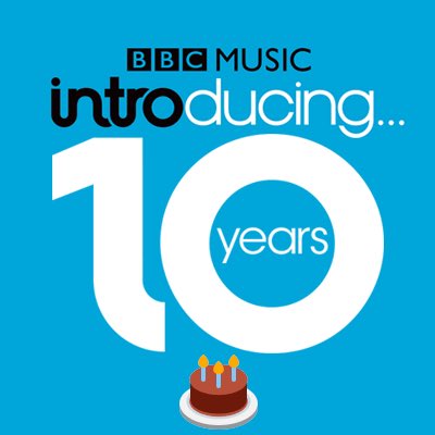 RevelationBrot1's tweet image. #NewProfilePic