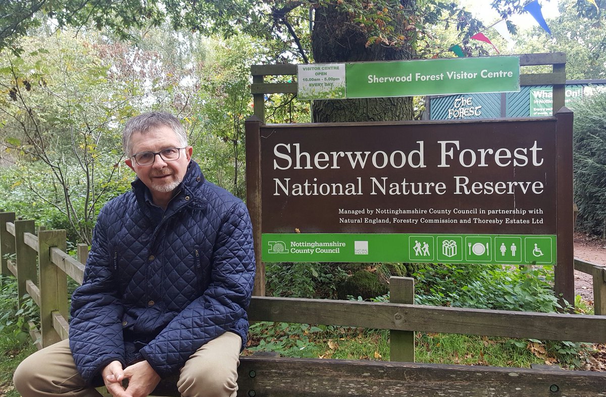 Notts County Labour tweet media