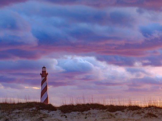 13NewsNow's tweet photo. BREAKING: Cable cut near Hatteras Island, residents without cellphone, internet service
https://t.co/ZN8dncWkga https://t.co/FwDrfcrPIH