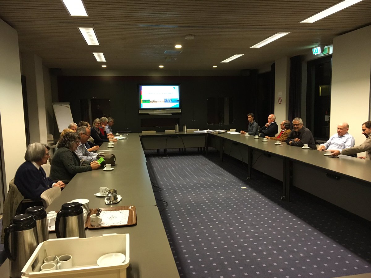 HelmVerhees's tweet photo. Vanavond inloopavond voor spoorlaan en stationslaan. https://t.co/9lEQV8ZeeA