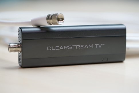 IDG's <a href="/martyn_williams/">Martyn Williams</a> wrote a great review of the new ClearStream TV tuner for TechHive: techhive.com/article/322387…