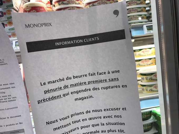 Voir l'image sur Twitter