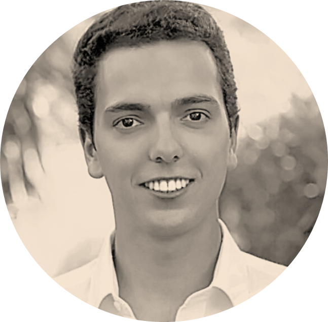 A farewell letter from our Founder and outgoing Editor-in-Chief, Antonio.
<a href="/manchester_mag/">The Manchester Mag</a> enters a new era...
manchestermag.com/columns/a-fare…