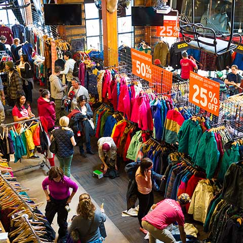 Turkey sale. Sale turkey. turkish sale. turkey whistling.