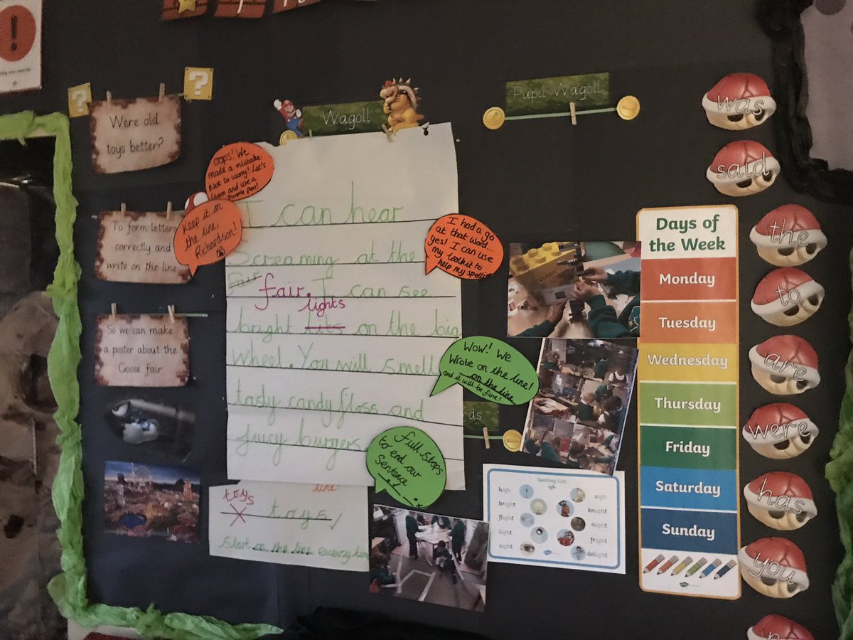 Benjipad's tweet photo. Year 1 working hard with number reasoning with numbers bonds With maths and editing a shared write in theme! https://t.co/JTyZlMSfp3