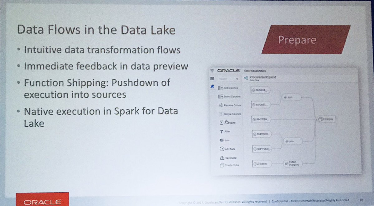 Barry Mostert ☁ tweet media