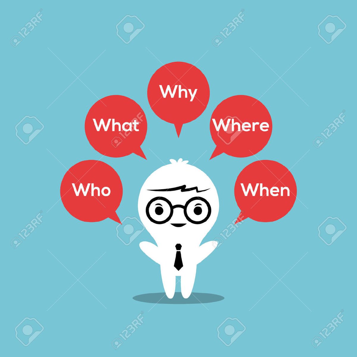 AbsoluteEPM (@absoluteepm) on Twitter photo Combine “What” with the “Who, When, Where, How and Why” - Stakeholders want context #EPRCS #OOW17 <a href="/OracleEPMCloud/">Oracle EPM Cloud</a> bit.ly/2knNihW Combine “What” with the “Who, When, Where, How and Why” - Stakeholders want context #EPRCS #OOW17 <a href="/OracleEPMCloud/">Oracle EPM Cloud</a> bit.ly/2knNihW