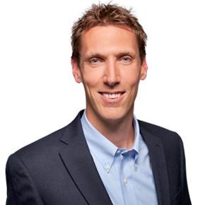 NEEBC's tweet image. Olympian Ryan Millar keynotes #NEEBCBest17 on 12-7; early bird rates through 10-14 goo.gl/ZFp1wE  #HReducation #BenefitsManager