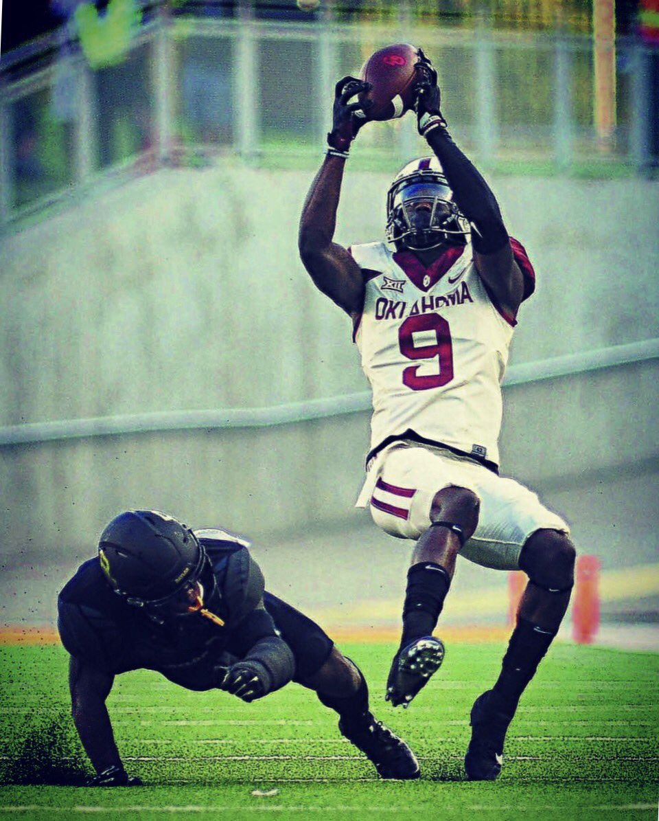 HighRickety's tweet image. Rekonize @_CeeDeeThree