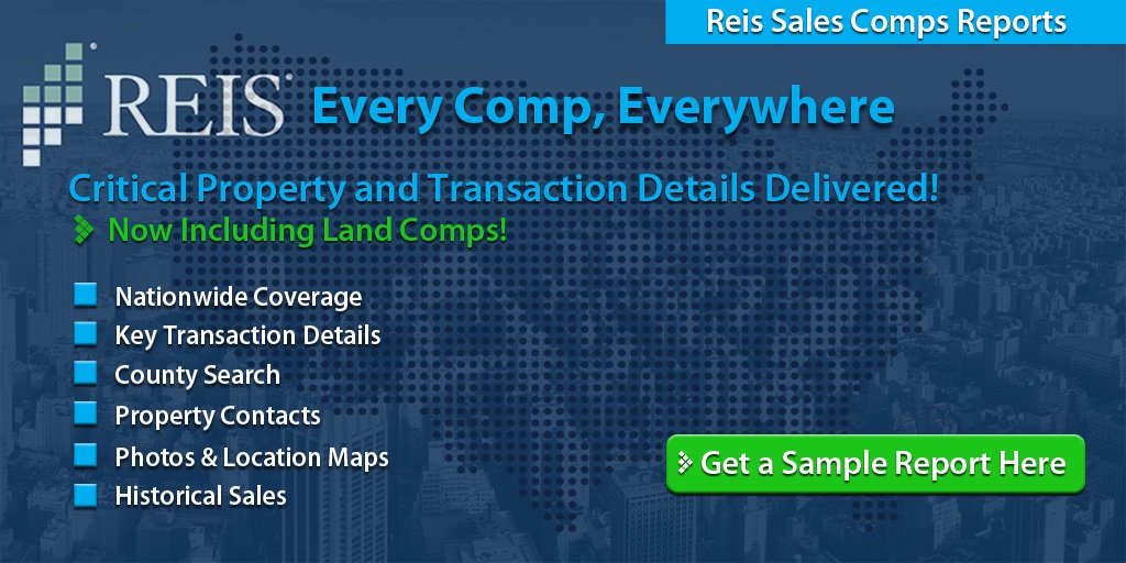 MA_CRESolutions's tweet photo. Critical property &amp; transaction details delivered, now including Land Comps! https://t.co/OmByaA7WEC #CRE #SalesComps https://t.co/OpAn5AhLQo