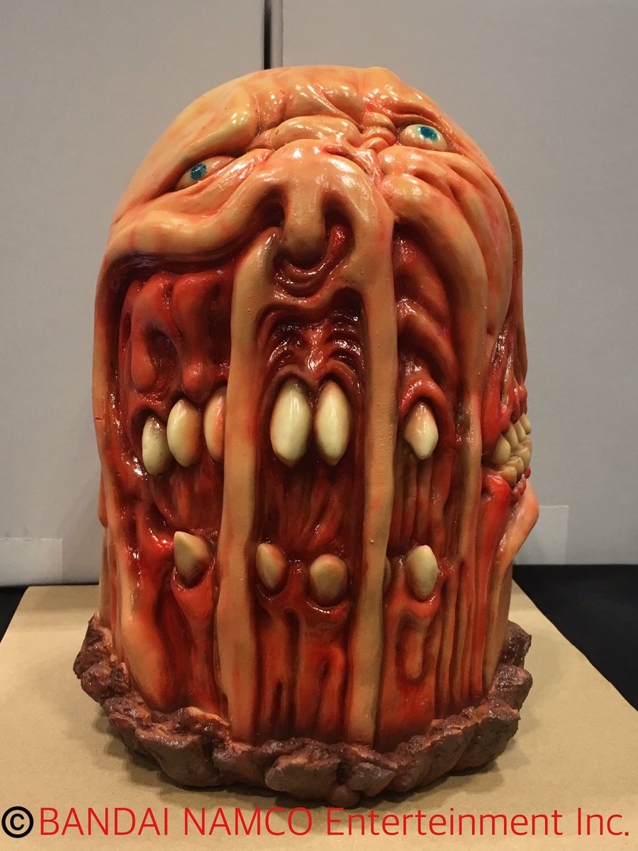 スプラッターハウス ソフビ ヘルカオス 廃盤 ゲーム スプラッターハウス ソフビ ヘルカオス 廃盤 ゲーム 【公式通販】