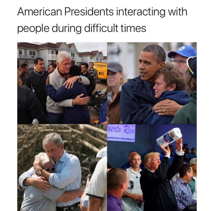 DLUjtrhV4AAS8Nc.jpg:large