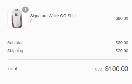 SamBeater's tweet image. OMFG, I AM SO HAPPY THAT I GOT MY HANDS ON THIS SHITT &amp;lt;3 DAMNNN! LOVE FROM NY &amp;lt;3 &amp;lt;3 &amp;lt;3
@100sechange @Banks