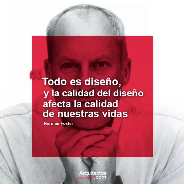 Jinkelsilverio's tweet image. #ArchitectureNow