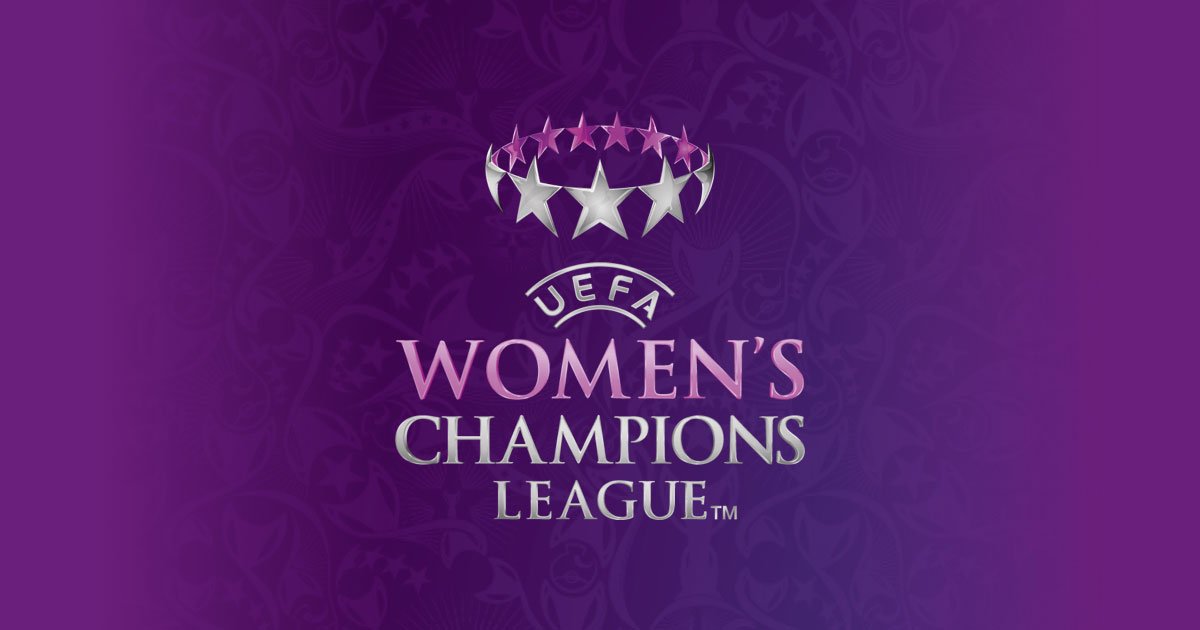 coeursdefoot's tweet photo. #UWCL 16e - Résultats clubs 🇫🇷
🎌 Medyk Konin 🇵🇱 vs Lyon 🇫🇷 (tenant du titre) 0-5 #MEDOL
🎌 Montpellier 🇫🇷 vs Zvezda-2005 🇷🇺 0-1 #MHSCZvezda https://t.co/g18nmFNTDw