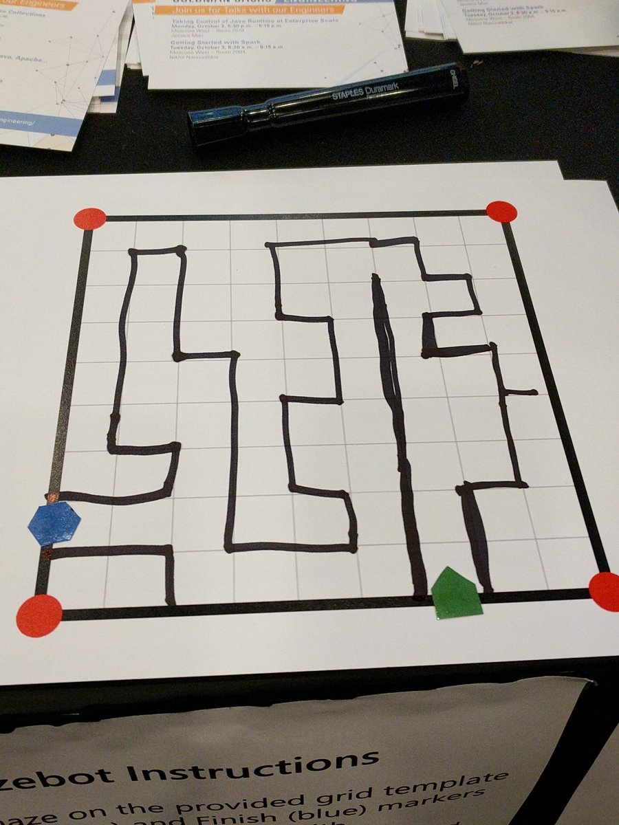 zakhav's tweet photo. #solvemaze https://t.co/cBE2XBBnDN