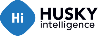 NetDispatcher's tweet image. @NetDispatcher is now @HuskyIntelliUSA! Read more at: huskyintelligence.com/netdispatcher-…