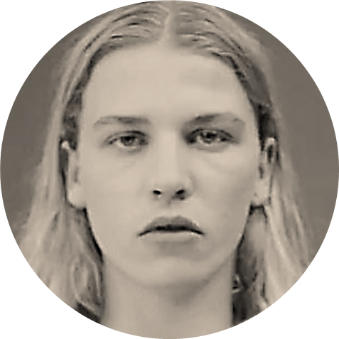 Former chief writer Richard Bolton is our new Editor. He is joined at the editorial board by @samlindblad , the new Deputy Editor.