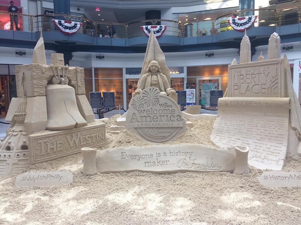 elliecaptures's tweet photo. Philadelphia https://t.co/RBGGPqCa1P https://t.co/3G26NpcBDq