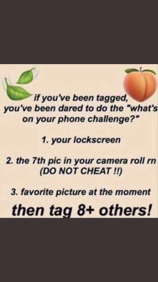 fvllsxn's tweet photo. tagged by @_CaptainNat &amp; @purpljoon youngjae still has me 
s n a t c h e d soooo https://t.co/5z9UtdhJIb