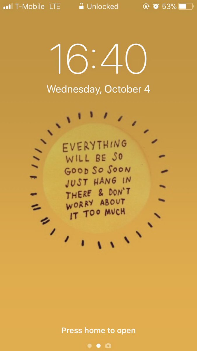 fvllsxn's tweet photo. tagged by @_CaptainNat &amp; @purpljoon youngjae still has me 
s n a t c h e d soooo https://t.co/5z9UtdhJIb