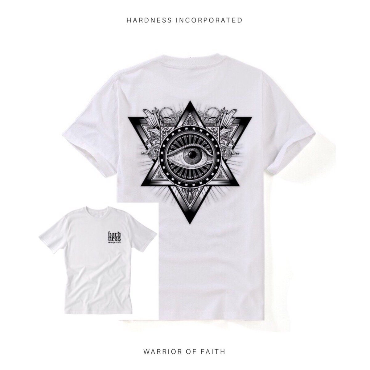 I'm at <a href="/Hardness_Inc/">HARDNESS.INC</a> Store in Jakarta Barat, DKI Jakarta swarmapp.com/c/aQRkmkE10Oc