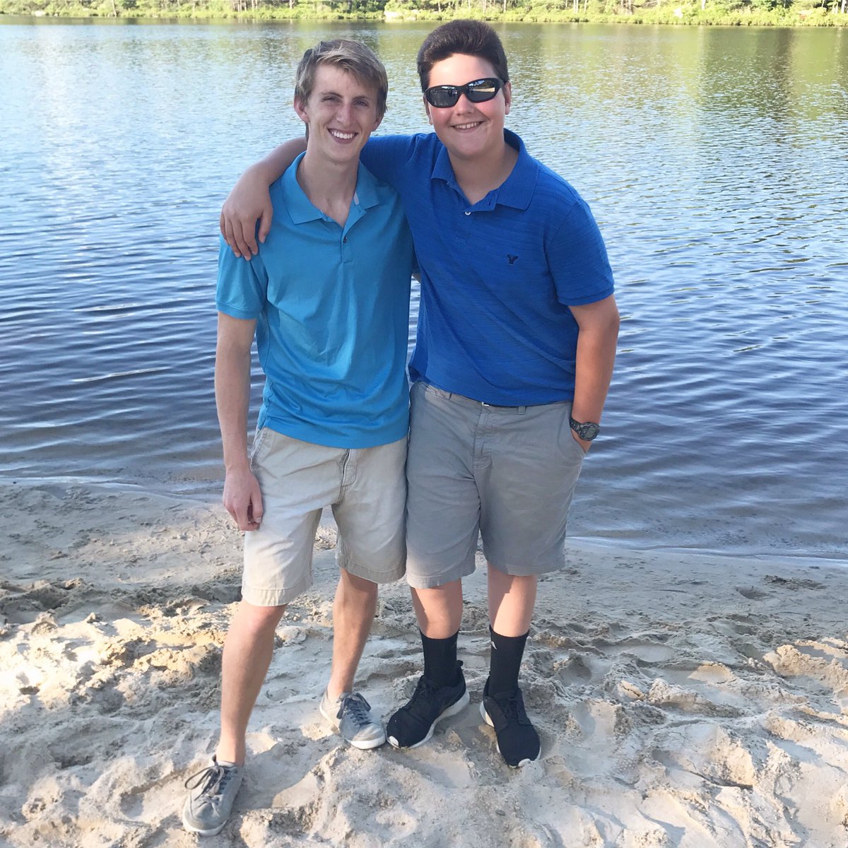 yllakewood's tweet photo. We're all smiles about our new Campaigners schedule! 1219 Bonnieview Ave tonight @ 7:30pm. Text a leader or message here if you need a ride! https://t.co/UyLR0ovmWX