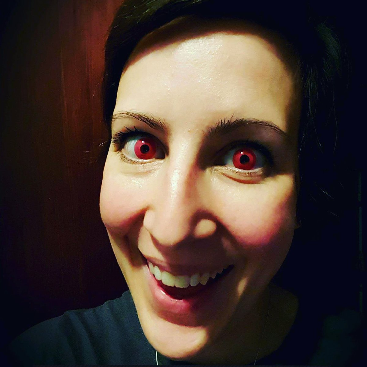 Villoween's tweet photo. Gozer in progress. #gozer #gozerthegozarian #Ghostbusters #halloween2017 #Halloween https://t.co/VXerxvWRTa