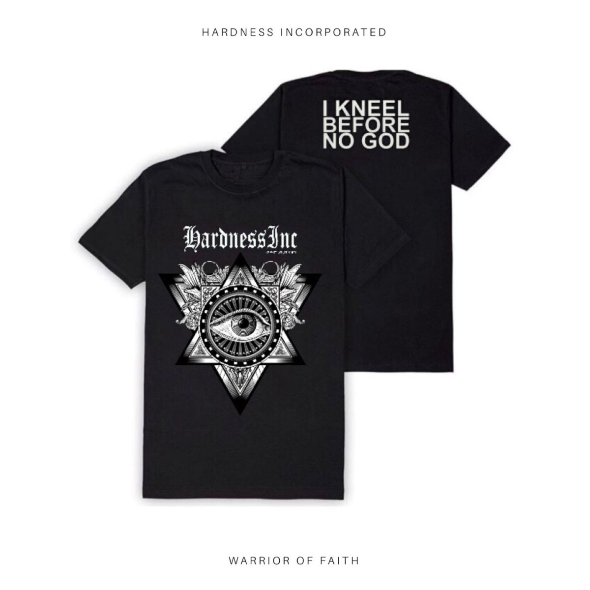 I'm at <a href="/Hardness_Inc/">HARDNESS.INC</a> Store in Jakarta Barat, DKI Jakarta swarmapp.com/c/l4mC05gFMac