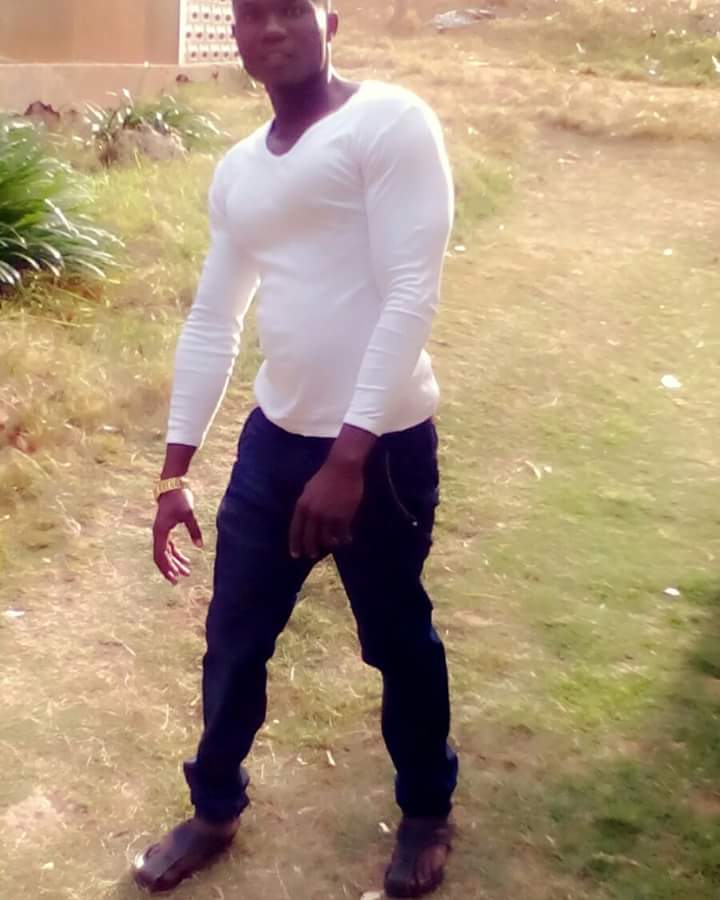 MichaelOdoyo7's tweet image. 