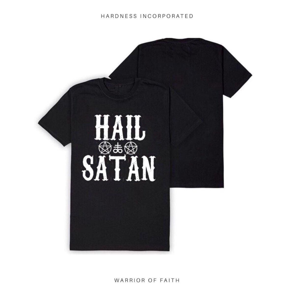 "Mari berbelanja" #FoursquareFind <a href="/hardness_inc/">HARDNESS.INC</a> 4sq.com/2xZUmpU