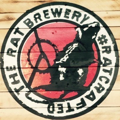 HOS_Sheffield's tweet photo. The guys from Rat Brewery will be heading to Sheffield soon...Check out Facebook for more info
#ratbrewery #ratcrafted #headofsteam https://t.co/AidmwRSVYB