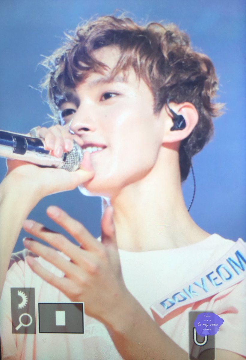 bemyvoice_DK's tweet photo. 석민이 진짜 너무 귀여워ㅠ💖💖ㅠ https://t.co/dOEWIrKvw5