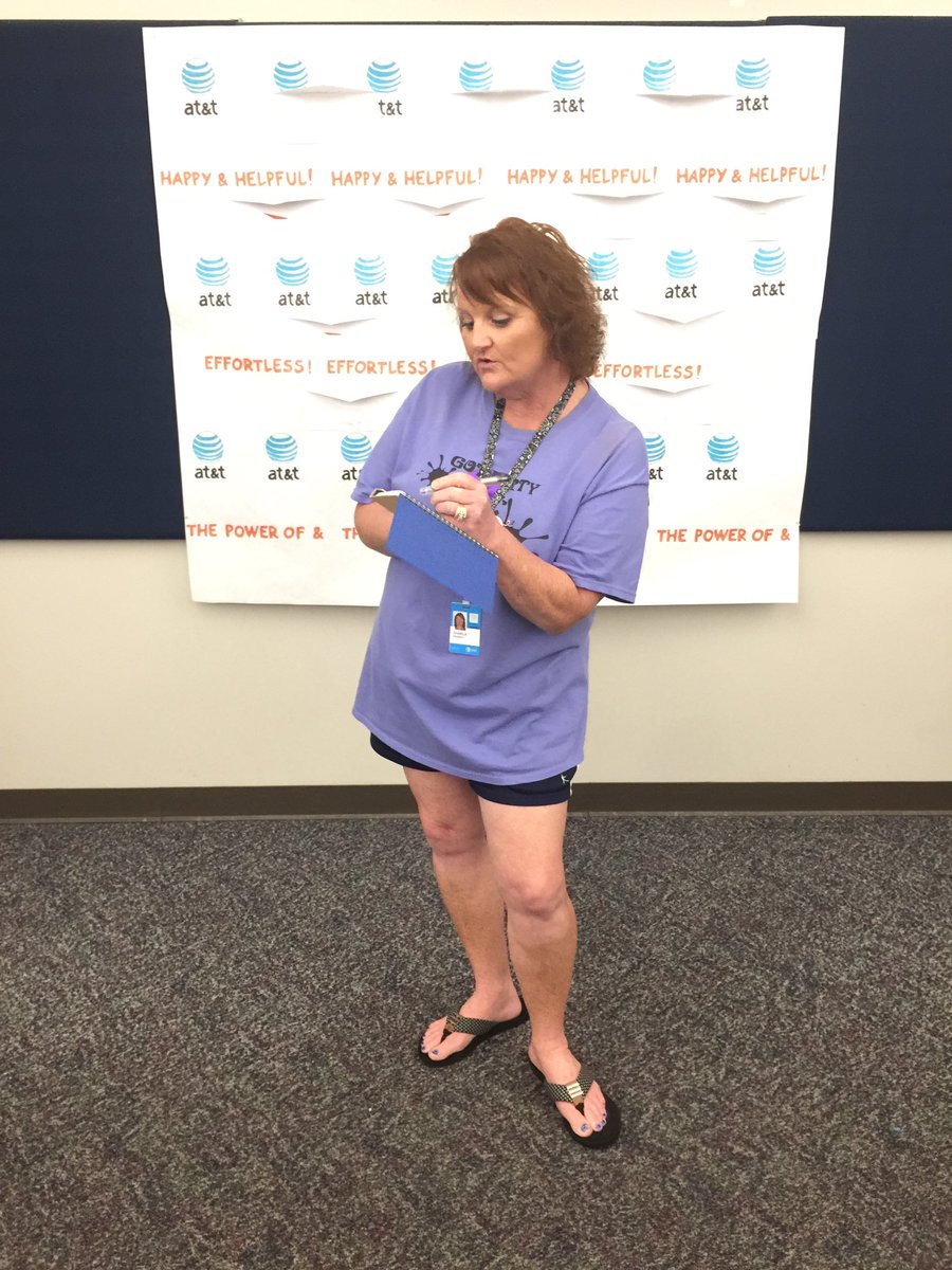 1Stormin1Norman's tweet photo. We got some AT&T swag winners, some won some cold, hard cash from CSW '17 Bingo!! Congrats winners! #ThisIsUs #reppinnorman https://t.co/sUsF9OtOr0