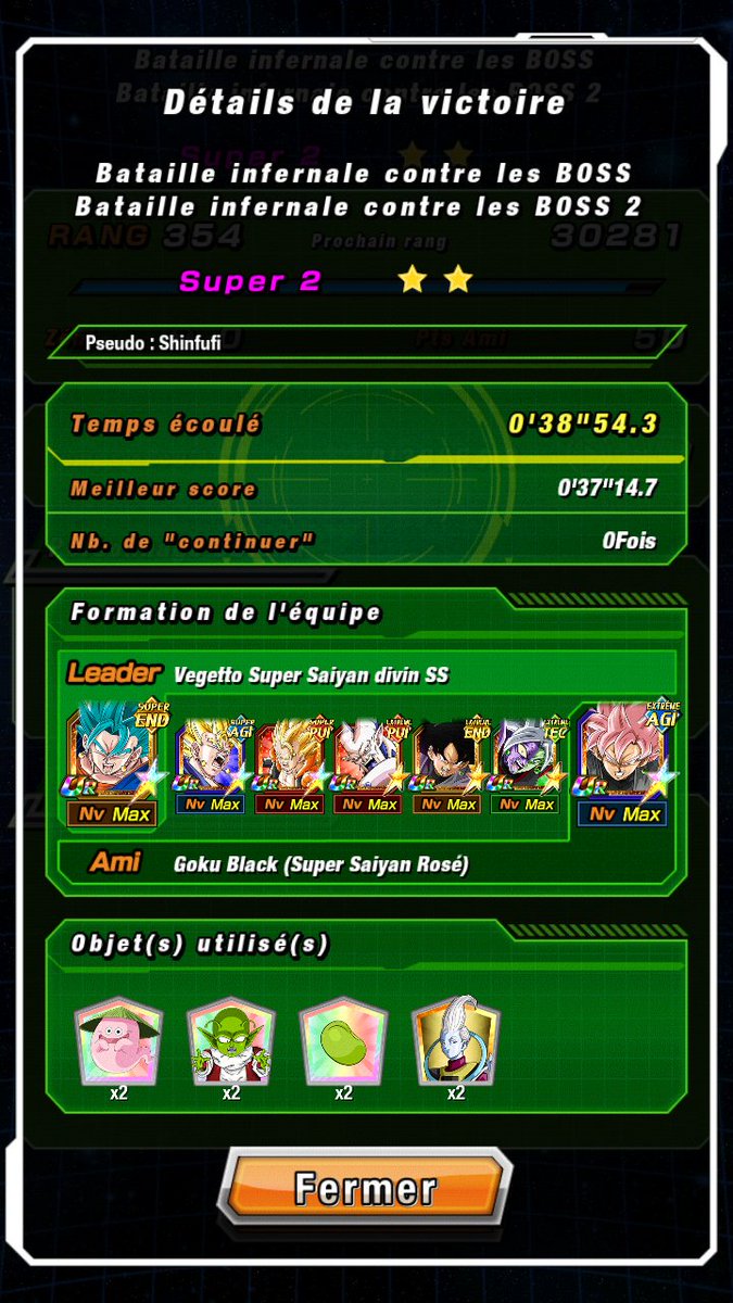 Shinfufi's tweet photo. #ChallengeSnOw @7emonSnow J'ai serré les fesses comme jaja . Je remercie pas la rng par contre https://t.co/BOaxq6ubqx