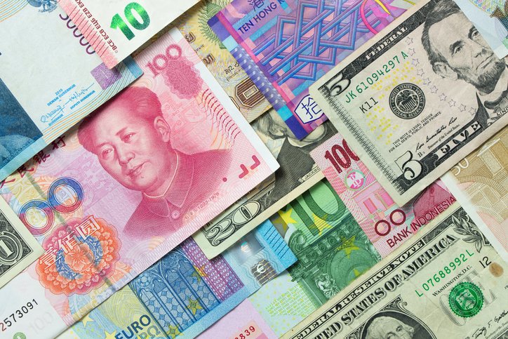 TomLydon's tweet photo. Why Consider a Currency Hedged ETF ... - https://t.co/HcRYekfVcM #CurrencyHedgedETFs #DBAW #DBEF #DBEM #DBEZ #DBJP #EmergingMarkets #Europe https://t.co/4Avxwa3O7u