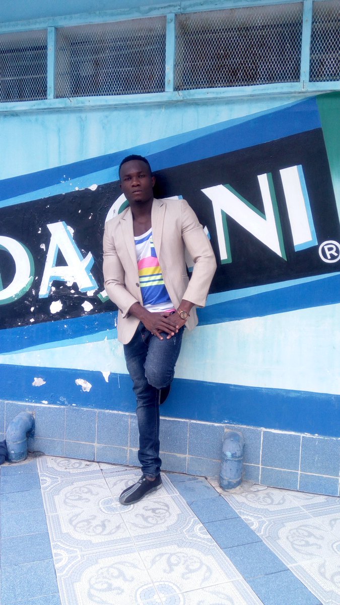 MichaelOdoyo7's tweet image. 