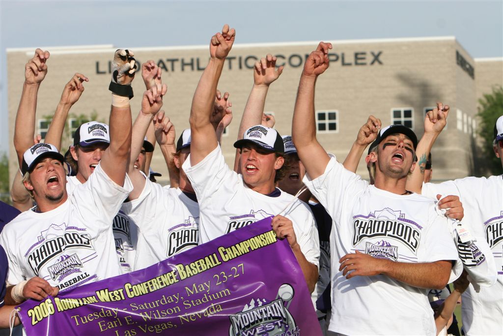 TCU_Baseball's tweet image. How can we pick just one favorite memory... #ToadToThePast @TCU_Athletics
