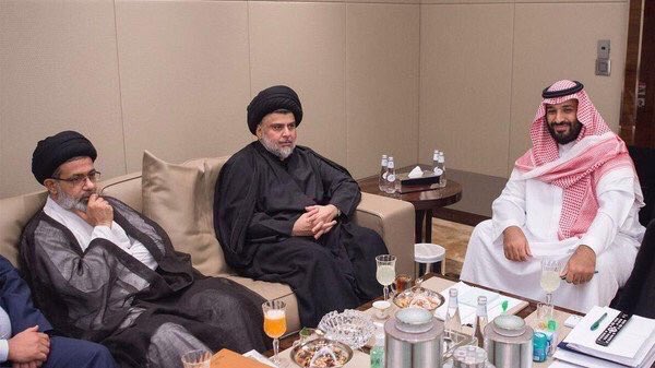 IbbBent's tweet photo. @AnFas_Ro7i @123mnty بيقاتل المجوس 😂😂😂😂😂😂 https://t.co/bcYnMN0lrz