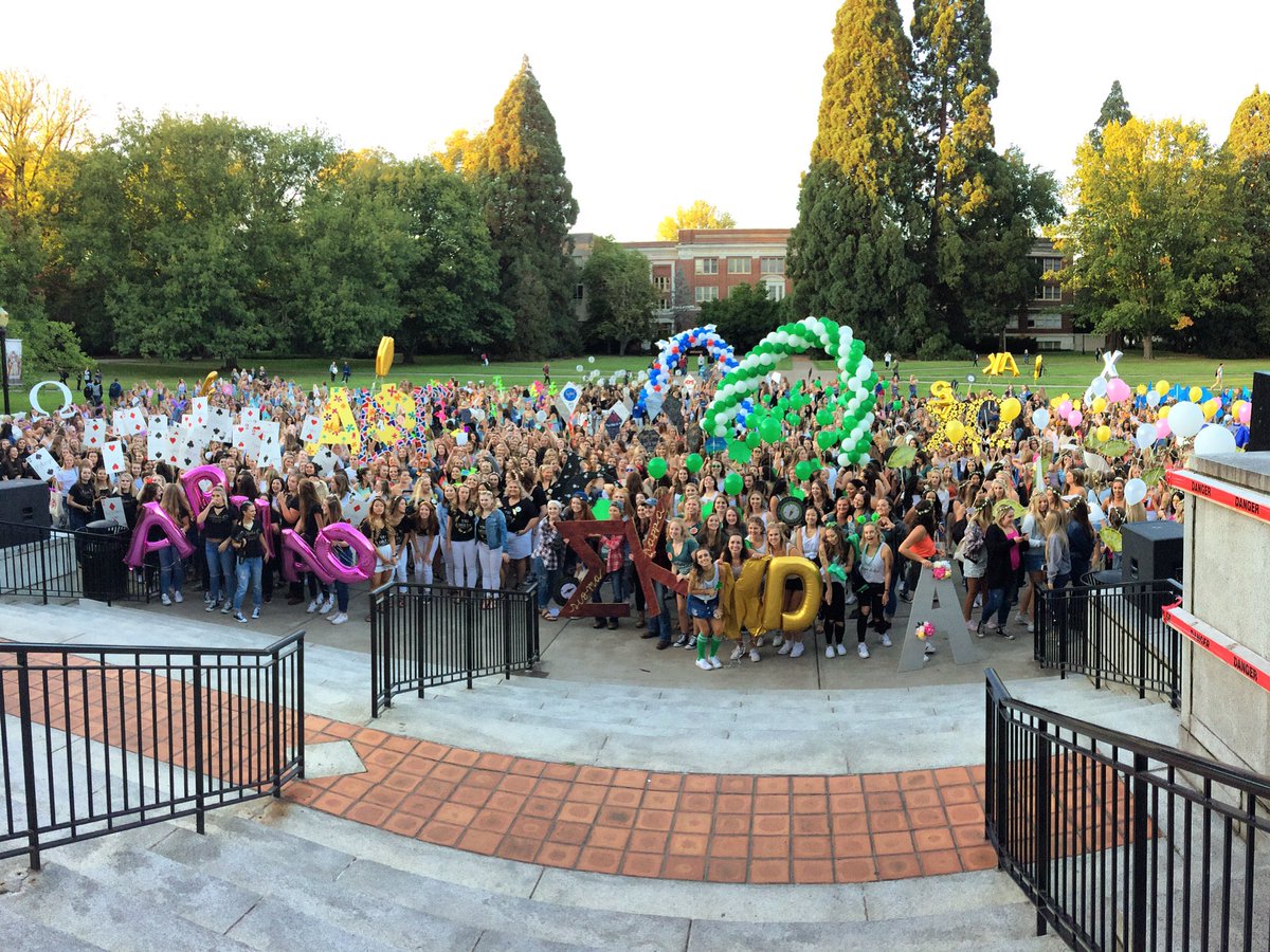 OSU Panhellenic tweet media