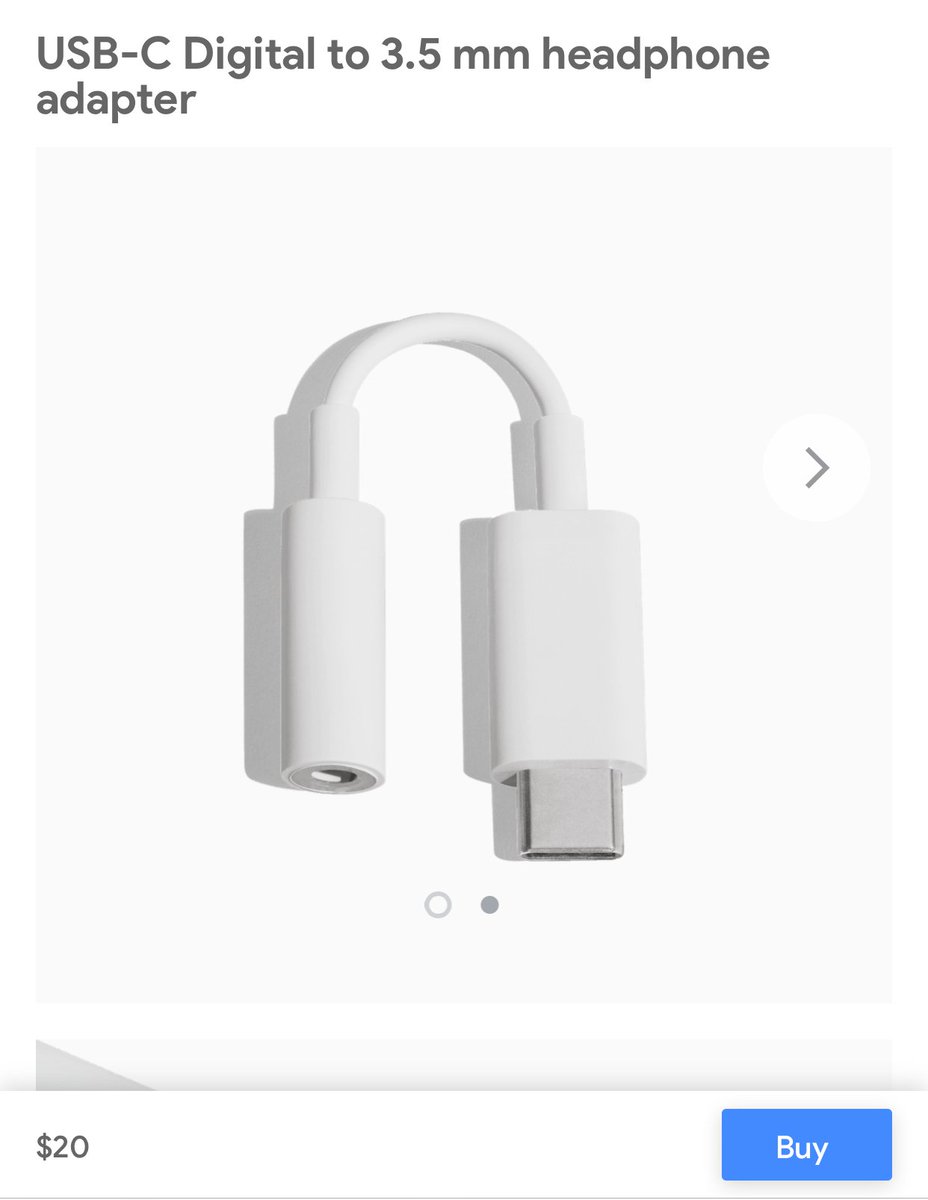 JonyIveParody's tweet image. “Apple is so expensive.” #MadeByGoogle